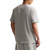 Nike Standard Issue Quick Dry T Shirts Men's IR1862-063