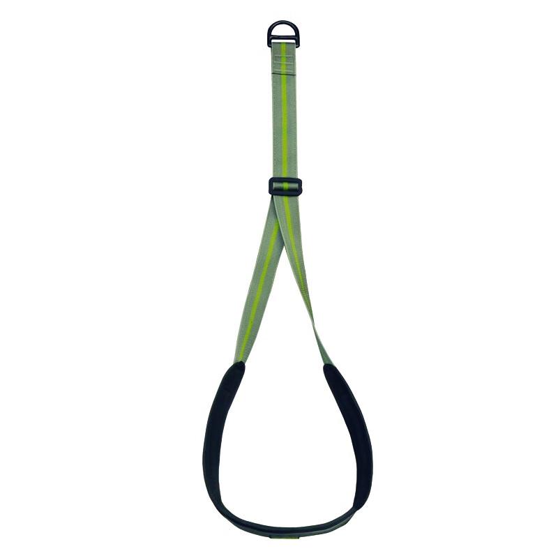 ANPEN Outdoor Rescue & Climbing Equipment