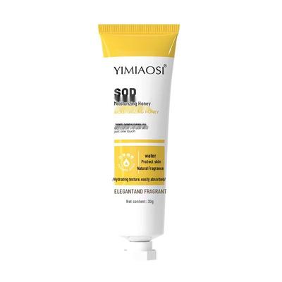 YIMIAOSI Moisturizing Body Lotion