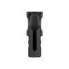 OLIGHT Commander 2 Flashlight Quick-Draw Holster (Gift)