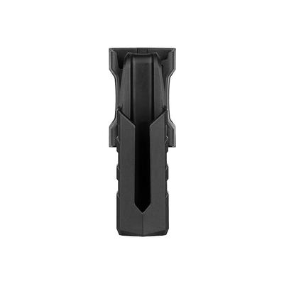 OLIGHT Commander 2 Taschenlampe Schnellzieh-Holster (Geschenk)