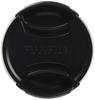 Fujifilm Lens Cap FLCP-49