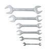 HOZAN 6-piece Wrench Set 5.5 X 78 X 1011 X 1312 X 1417 X 1922 X 24 W-521