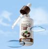 Coconut Oil Nourishing Facial essence Moisturizing Repair Revitalizing anti-aging Alcohol Free Mineral Oil Free essence