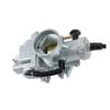 26mm Motorcycle Carburetor Carb Fit for Molkt 125cc 140cc 150cc Pit Dirt Bike