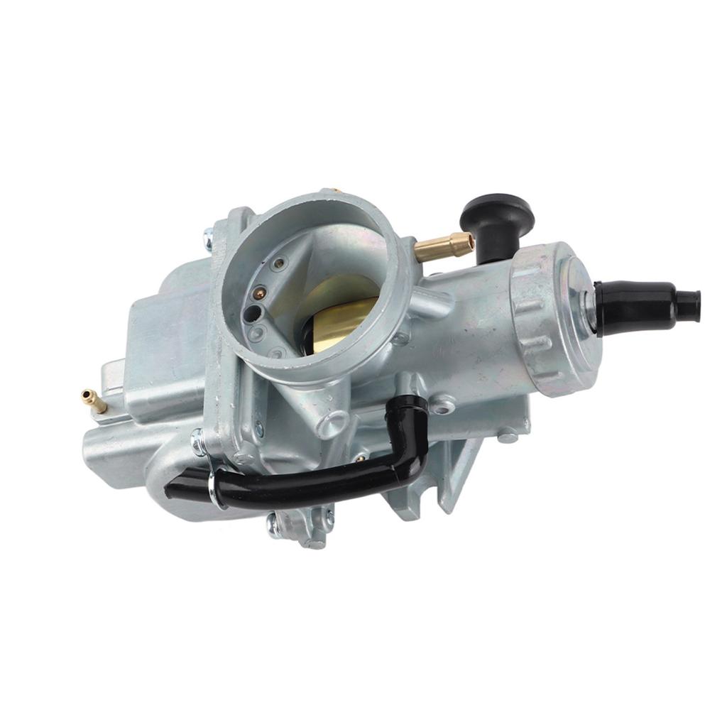 26mm Motorcycle Carburetor Carb Fit for Molkt 125cc 140cc 150cc Pit Dirt Bike