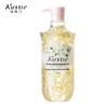 Jasmine Petal Shower Gel