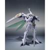 ROBOT Spirits New Story of Aura Battler DUNBINE [SIDE AB] Servine approx. 145mm PVC&ABS painted movable figure