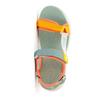 Izas Sandals Poitiers