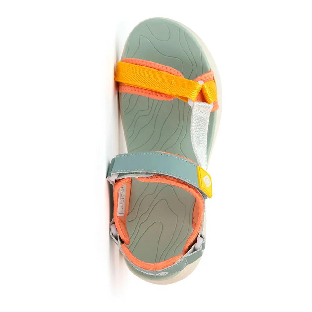 Izas Sandals Poitiers