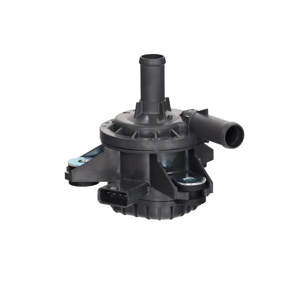 Ft03354 Fast Electric Water Pump Auxiliary