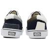 Vans Old Skool Patchwork Camo Unisex Sneakers Multi-Color VN0000SKCMA