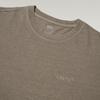 Levis Red Tab™ Vintage Loose Comfortable Soft Knit Crew Neck Short Sleeve T-Shirt Unisex Tops A0637-0195