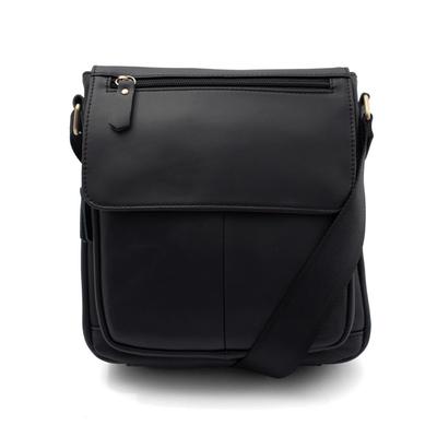 Herrentaschen – Umhängetaschen