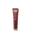 Glaze Craze Tinted Lip Serum Chocolate Frosting 12 G / 0.42 Oz
