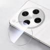 Camera Lens Protector For OPPO Find X8 X9 X8s X9s Pro Len Tempered Glass Protection For OPPO X8 X9 Ultra X8s Plus Film