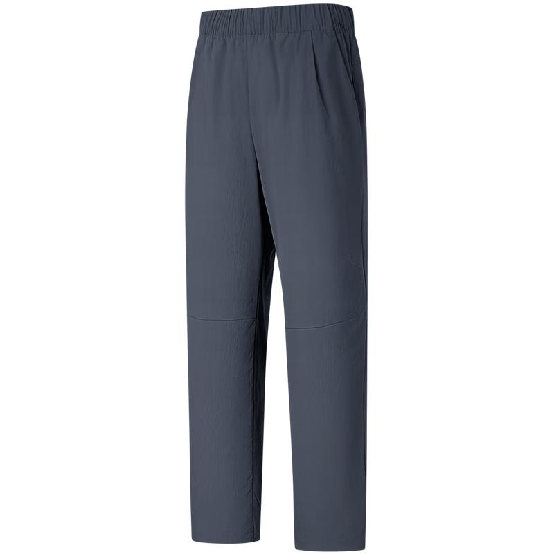 Skechers Women s Multi-functional Cool-Dry Woven Long Pants P225W290 L