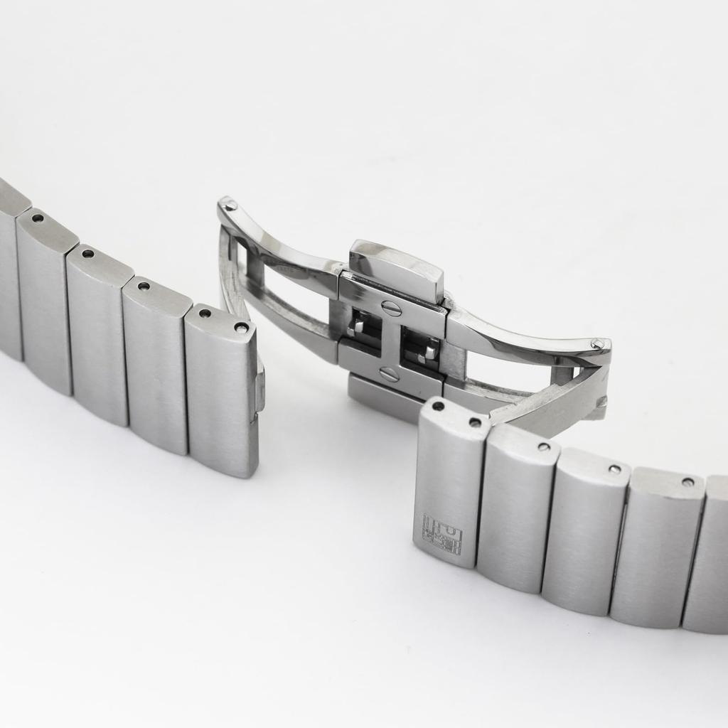 Sunflame Inc. Armbanduhr Sea Lane SER03J-MBK