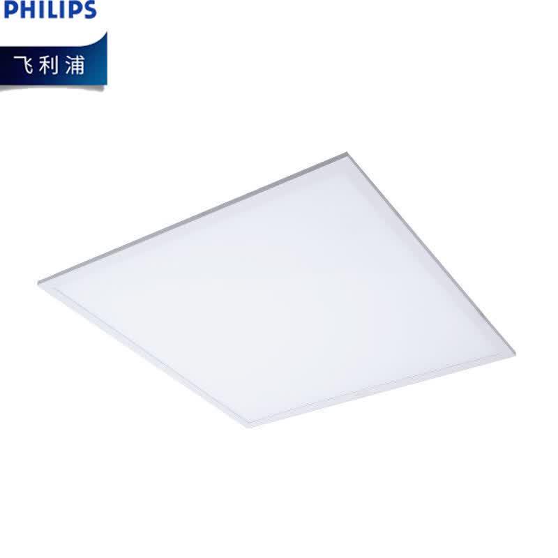 Philips LED Panel Light RC037V G2