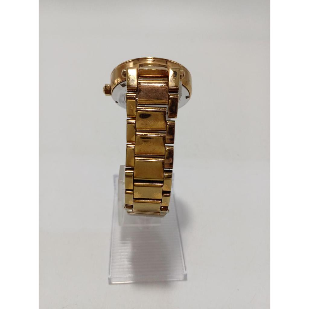 Used MICHAEL KORS MK 5616 Quartz Analog Watch