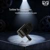 Turbo Vacuum Adapter for Lynk & Co Volvo 2.0T Engine