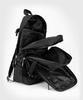 Backpack CHALLENGER PRO EVO BACKPACK x [VENUM] (Black Gold)