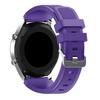 Watch band strap 22mm For Huawei watch GT 2E GT2 46mm smartwatch Strap for huawei Honor Magic 46mm Band Sport belt bracelet New