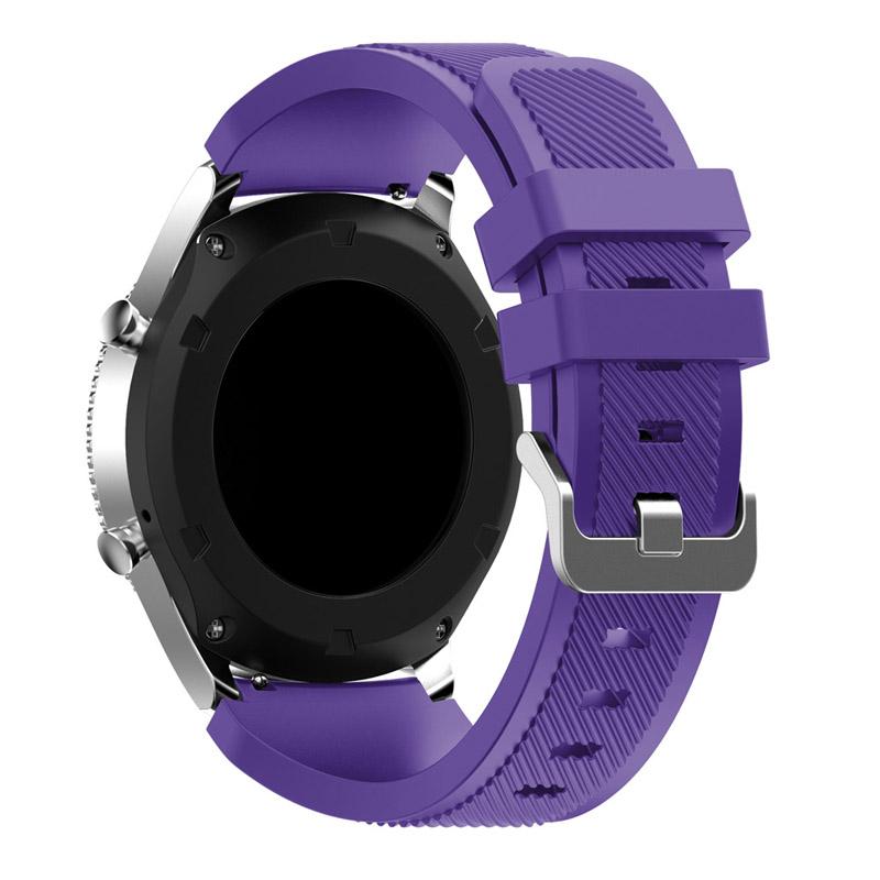 Watch band strap 22mm For Huawei watch GT 2E GT2 46mm smartwatch Strap for huawei Honor Magic 46mm Band Sport belt bracelet New