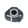 Timex Ufc SparK Watch