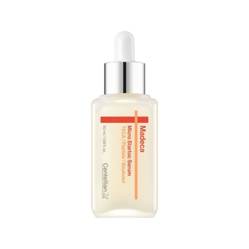 Centellian24 Madeca Micro Startoc Serum 50ml