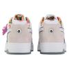 Puma Slipstream Low Mad Bunny Unisex Sneakers White Opera-Mauve 383344-01