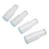 Compatible Cartridge for DREO HM306 HM311/311S HM524/524S HM409S HM420S HM321 HM312 Humidifier Water Cleaning System 4 Pack