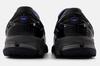 U1906LAR New Balance 1906L Black Metallic Blue (Men's)