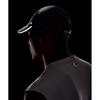 Lullulemon Fast And Free Running Hat *Wovenair Slee