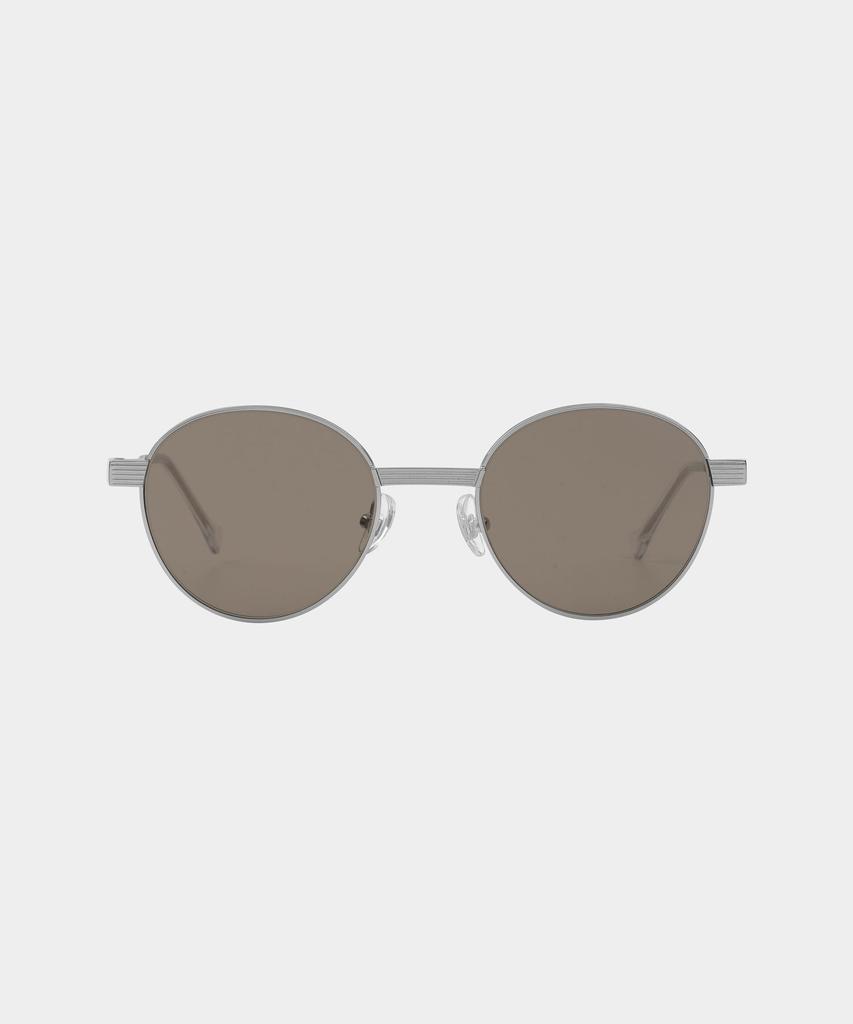 Deiwokeo Rio C2_Zeiss Lens Sunglasses