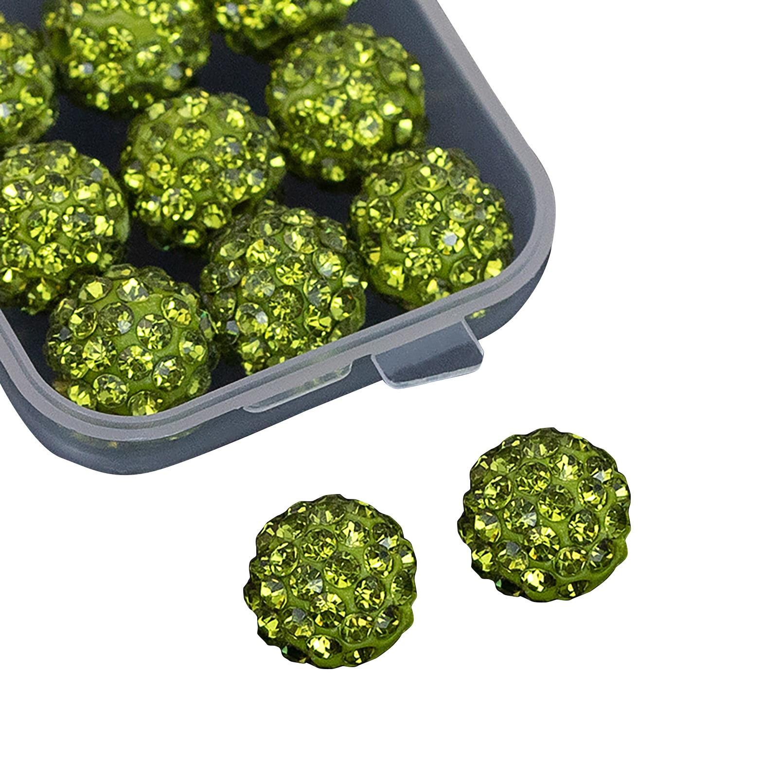 

Пуговица чонсама, пять рядов ромбовидных пуговиц, стиль ручной работы, ретро-костюм Тан, ханьфу, декоративные пуговицы, аксессуары One Size армия зеленый