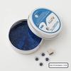 New Magnetic Putty Slime Gravity Cute Magnet Toy Black Tech Science Kit Educational Fidget Toy For Elementary School Students