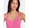 Billabong Summer High Swimsuit