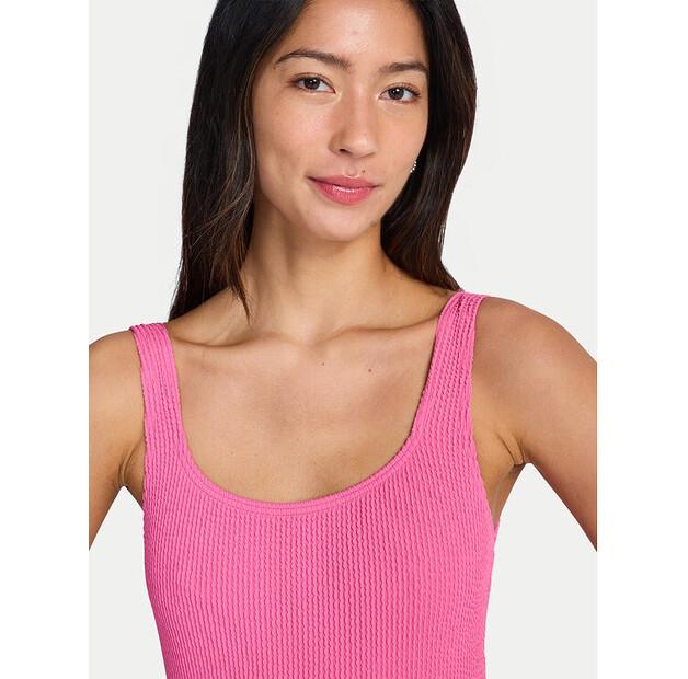 Billabong Summer High Swimsuit