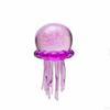Latest Model Maltose Pinch Music Ice Jellyfish Pinch Music Slow Rebound Release Stress Relieving Toy