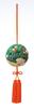 Smykker og accessoires – Charms