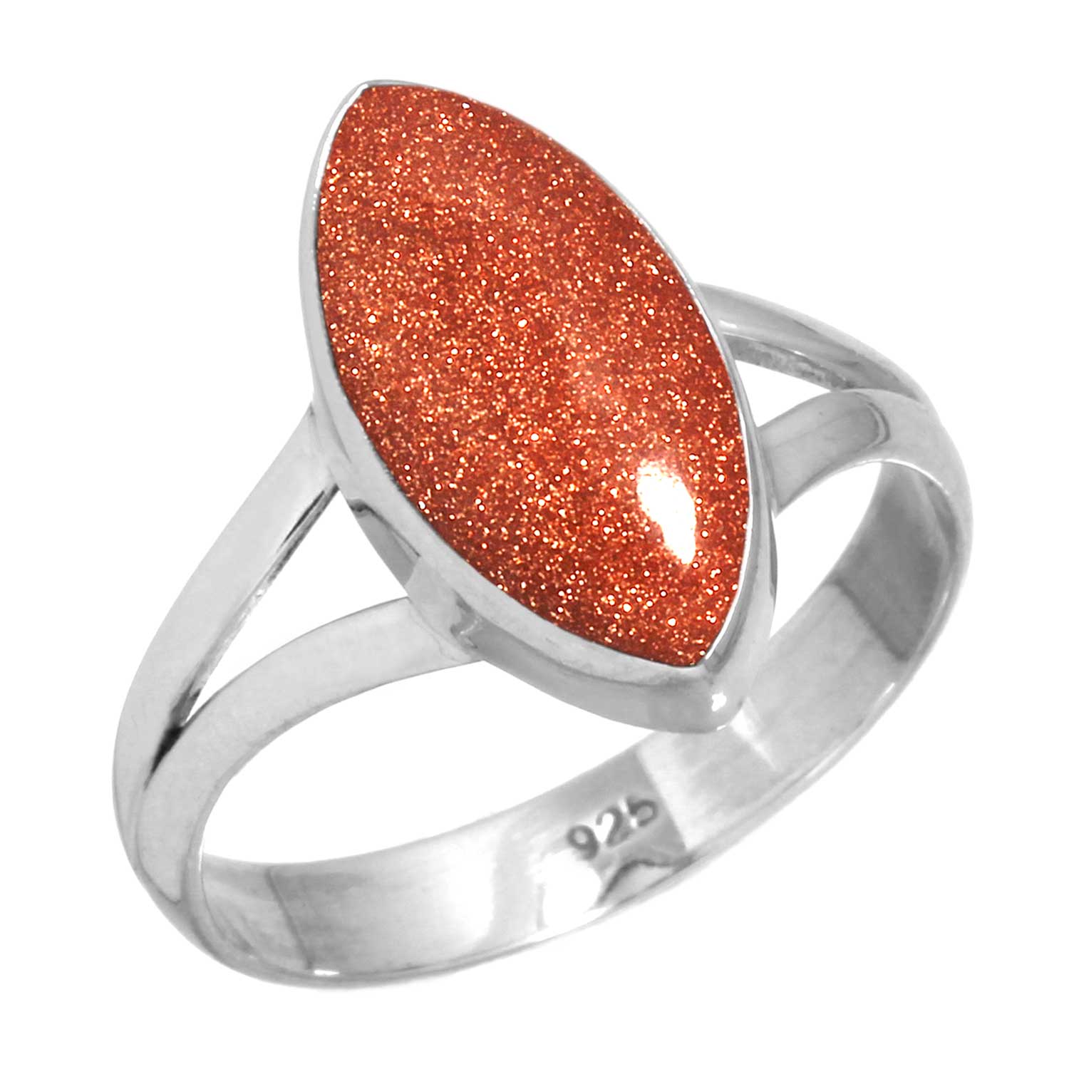 

Кольцо из стерлингового серебра 925 пробы Женское Драгоценный камень Ручная работа Ювелирные изделия Пасхальный подарок Янтарь Аметист Черный оникс Сердолик Гранат Кварц Зеленый оникс Золотой камень Винтаж 8 золотисто-коричневый