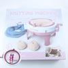 Couture et tricot – Kits de tricotage