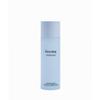 Kisyning Beauty Hyal Bamboo Sera Skin Water Tok Toner