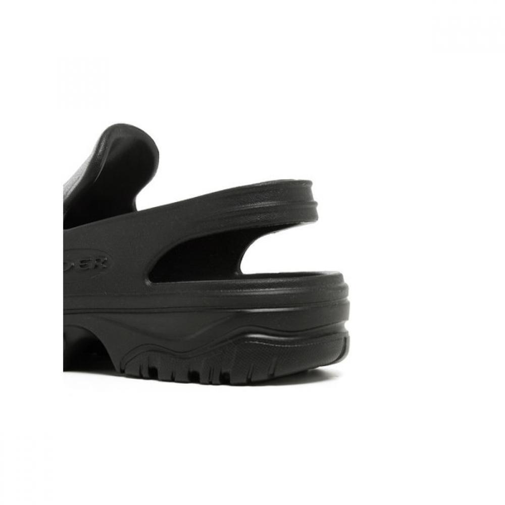 Eider Object Clog Z1  Sandal dua23n83Z1