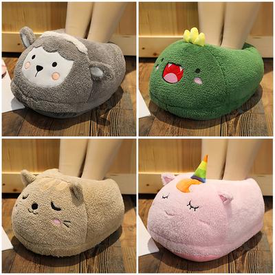 Bebek ve Peluş Oyuncaklar – Doldurulmuş ve Peluş oyuncak hayvanlar