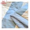 Yuecheng 100% Cotton Summer Quilt