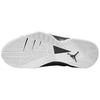 Air Jordan True Flight 'Black' 342964-026