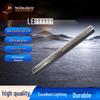 Lâmpadas LED – Luzes LED de parede