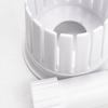 Onion Cutter Blossom Maker All-in-One Flower Making Kit Chef Onion Cutting Tool for Tomatoes And More